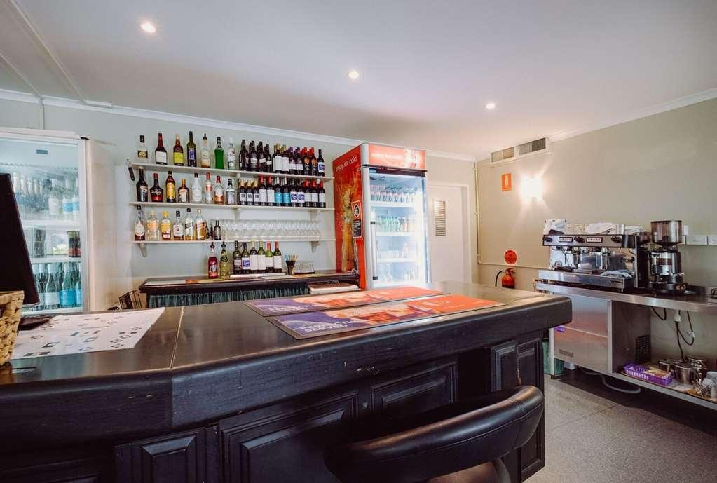 Artesian Spa Motel Moree Facilities photo